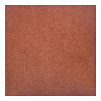 กระเบื้อง 12x12 in.<br>มาร์ราเกซบราวน์